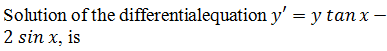 Maths-Differential Equations-24615.png